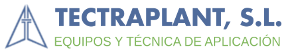 logo_tectraplant