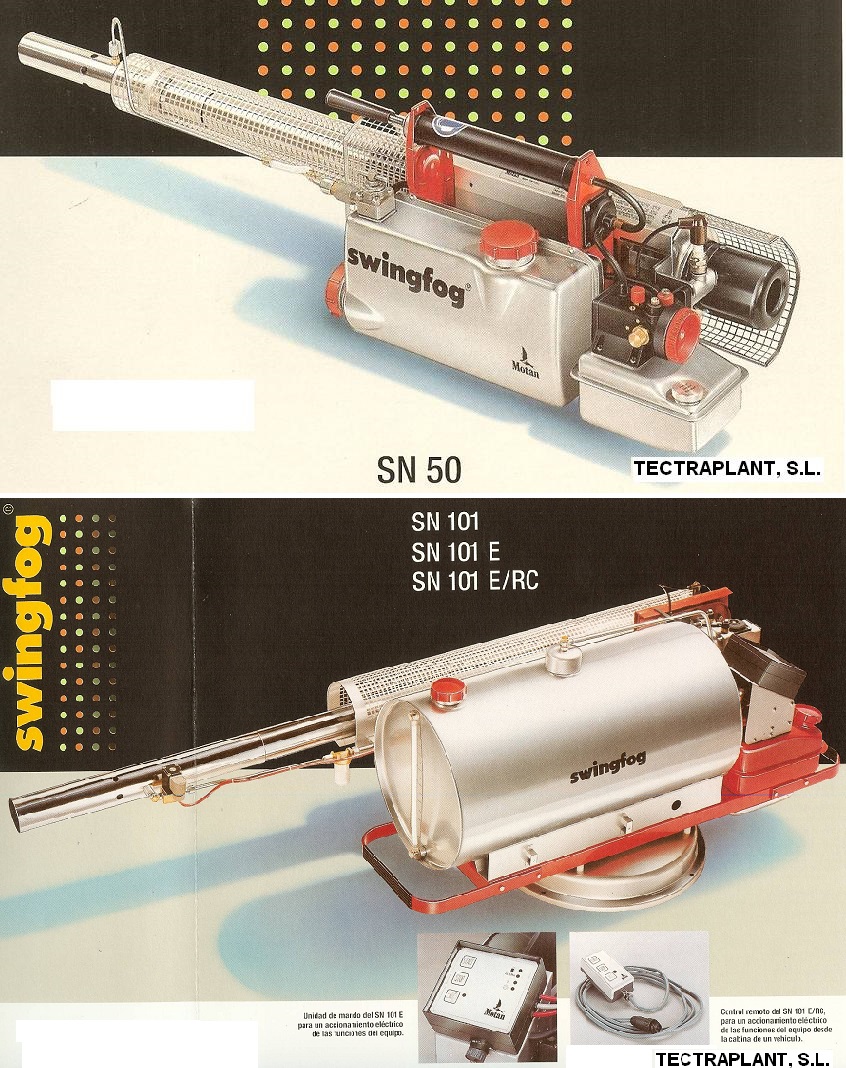 sn50 y 101