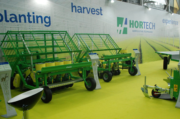 Distribuidores_Hortech